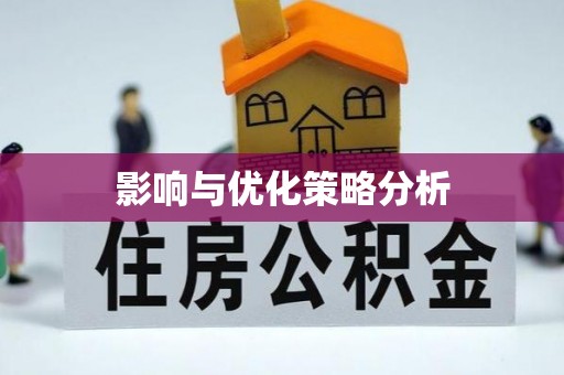 修武影响与优化策略分析