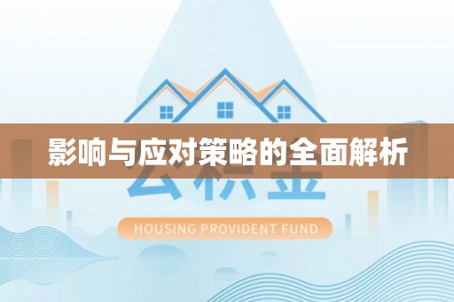 修武影响与应对策略的全面解析