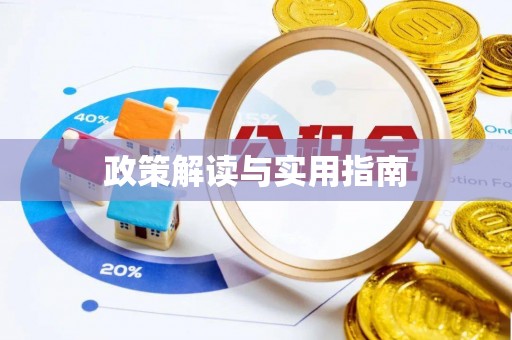 修武政策解读与实用指南