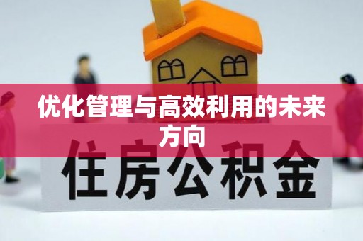 修武优化管理与高效利用的未来方向