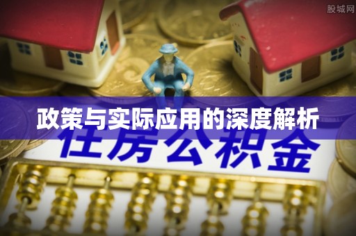 修武政策与实际应用的深度解析