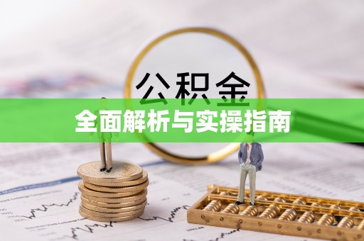 修武全面解析与实操指南