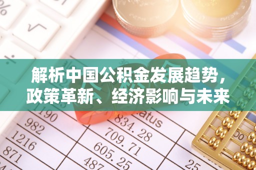 修武解析中国公积金发展趋势，政策革新、经济影响与未来展望