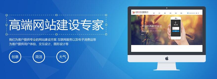 修武离职公积金代办提取的全攻略